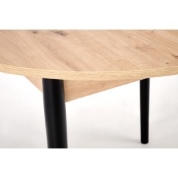 PIVOT stół rozkładany