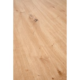 PIVOT stół rozkładany