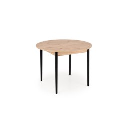 PIVOT stół rozkładany