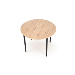 PIVOT stół rozkładany