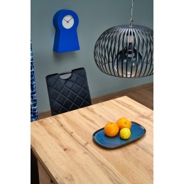 QUBIK stół rozkładany