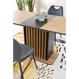 WILSON stół rozkładany