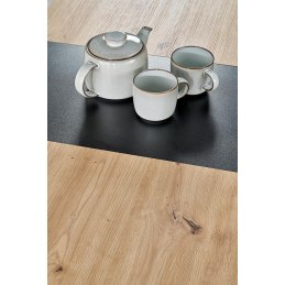 WILSON stół rozkładany