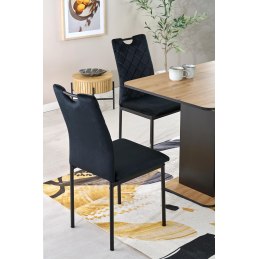 WILSON stół rozkładany