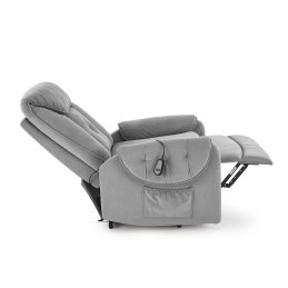 HORTON fotel wypoczynkowy