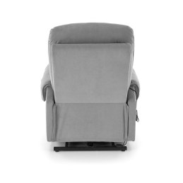 HORTON fotel wypoczynkowy