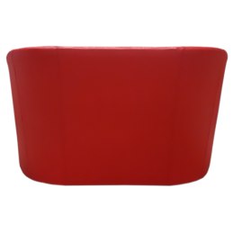 Sofa CLUB Eco skóra – komfort i elegancja