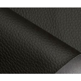 Sofa CLUB Eco skóra – komfort i elegancja