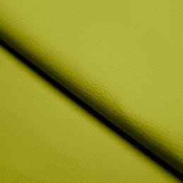 Sofa CLUB Eco skóra – komfort i elegancja