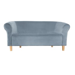 Sofa Milo tkanina Welur