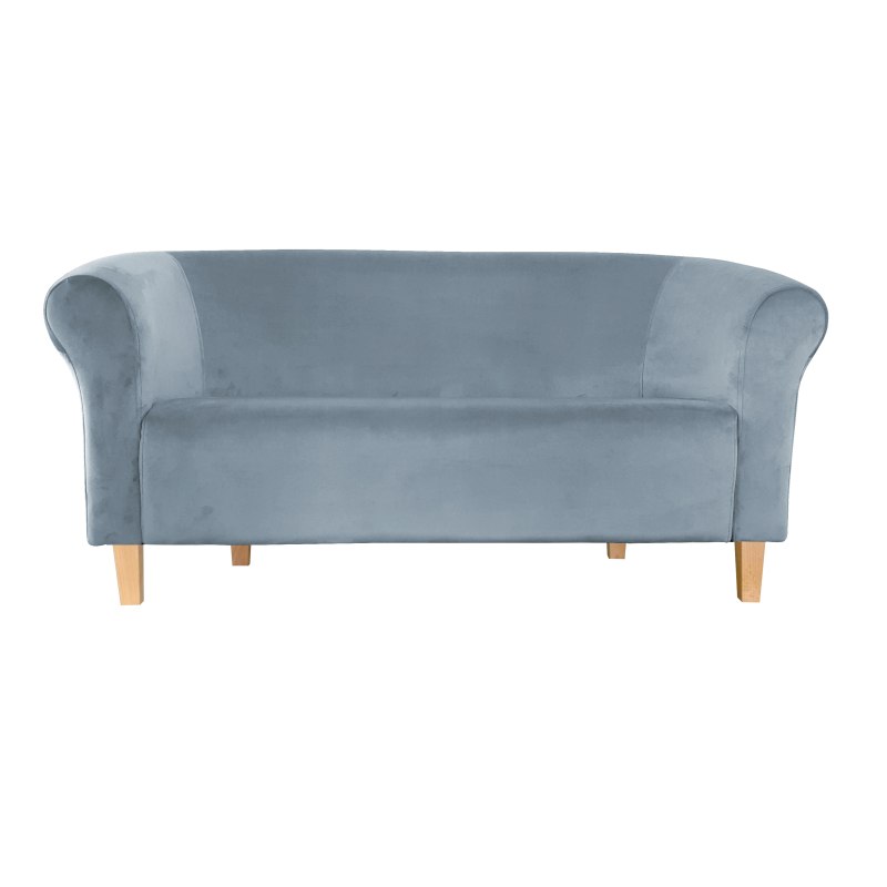 Sofa Milo tkanina Welur