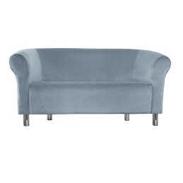 Sofa Milo tkanina Welur