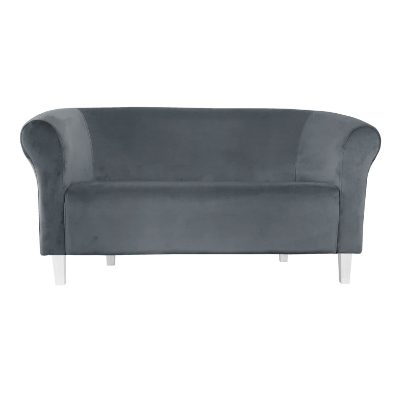 Sofa Milo tkanina Welur