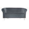 Sofa Milo tkanina Welur