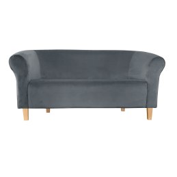 Sofa Milo tkanina Welur