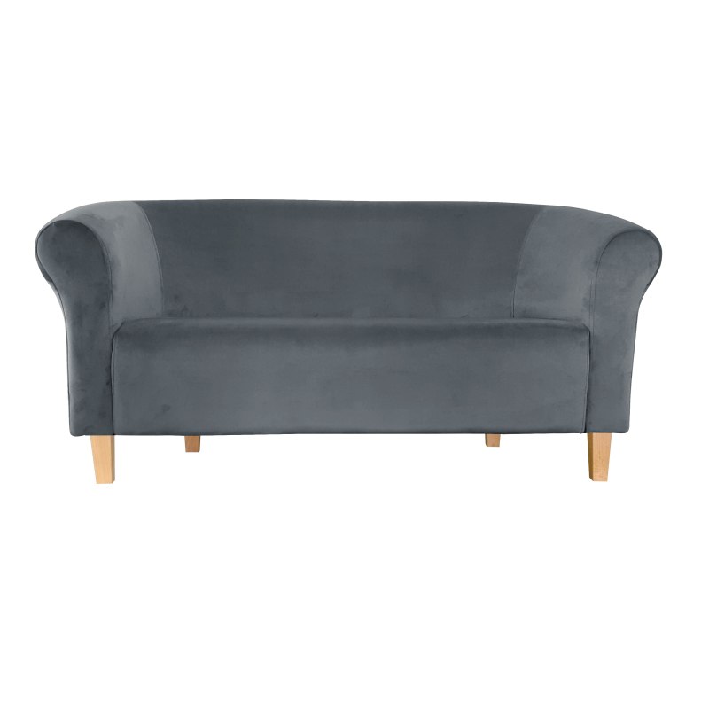 Sofa Milo tkanina Welur