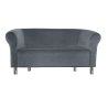 Sofa Milo tkanina Welur