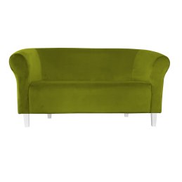 Sofa Milo tkanina Welur