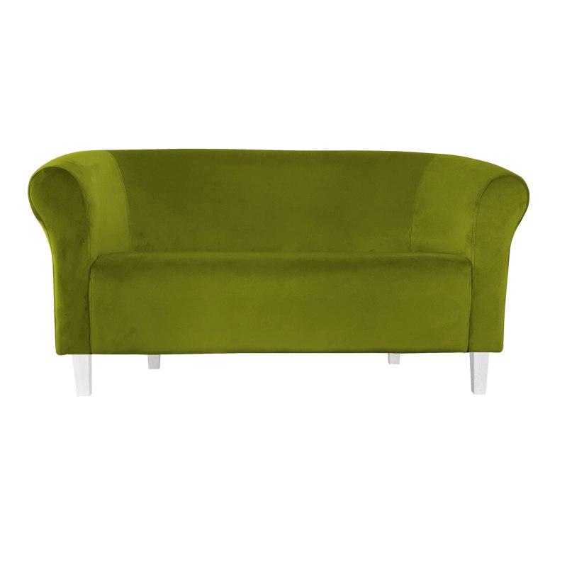 Sofa Milo tkanina Welur