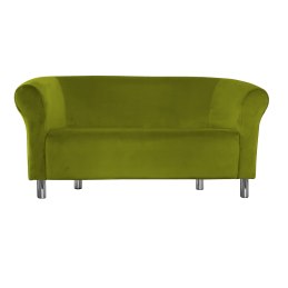 Sofa Milo tkanina Welur