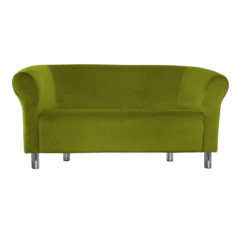 Sofa Milo tkanina Welur