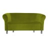 Sofa Milo tkanina Welur