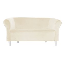 Sofa Milo tkanina Welur