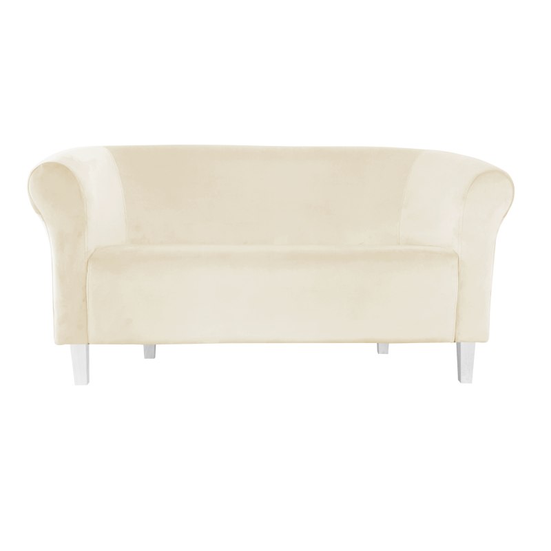 Sofa Milo tkanina Welur