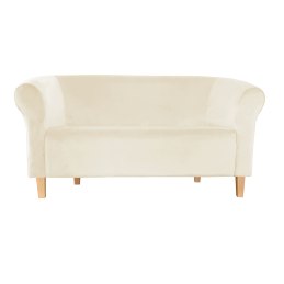 Sofa Milo tkanina Welur