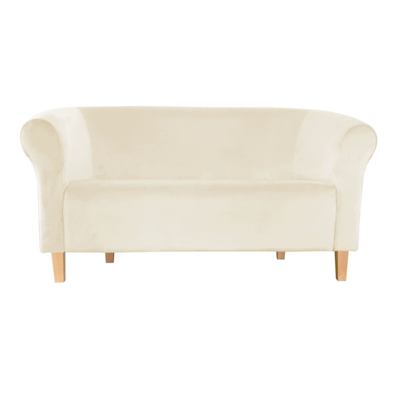 Sofa Milo tkanina Welur