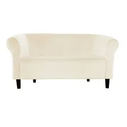 Sofa Milo tkanina Welur
