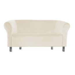 Sofa Milo tkanina Welur