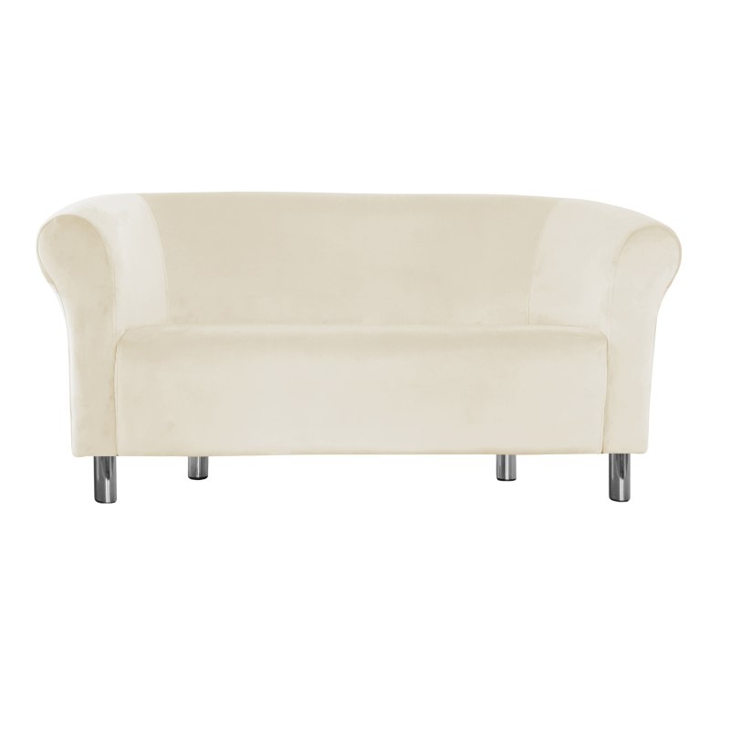 Sofa Milo tkanina Welur