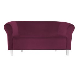 Sofa Milo tkanina Welur