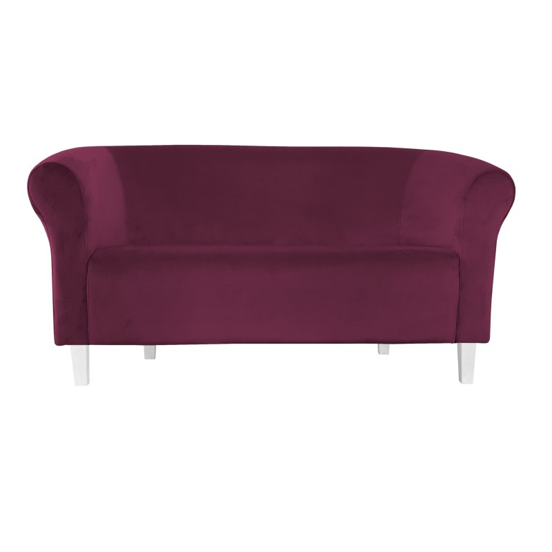 Sofa Milo tkanina Welur