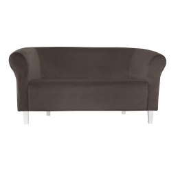 Sofa Milo tkanina Welur