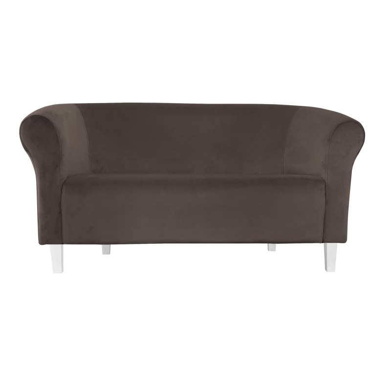 Sofa Milo tkanina Welur