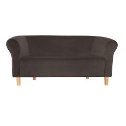 Sofa Milo tkanina Welur