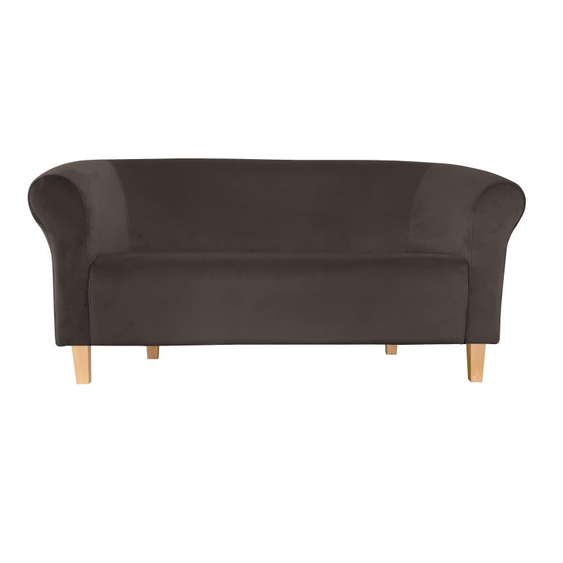 Sofa Milo tkanina Welur