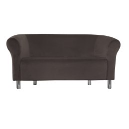 Sofa Milo tkanina Welur