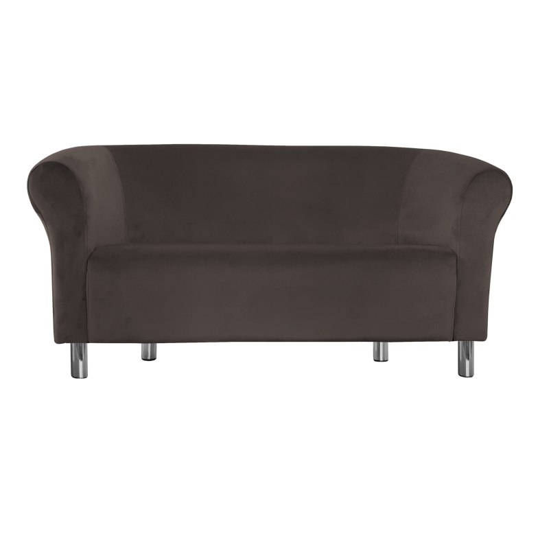 Sofa Milo tkanina Welur