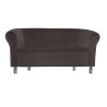 Sofa Milo tkanina Welur
