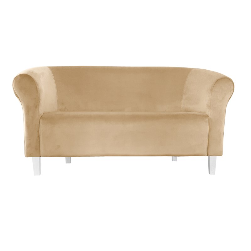 Sofa Milo tkanina Welur