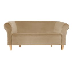 Sofa Milo tkanina Welur