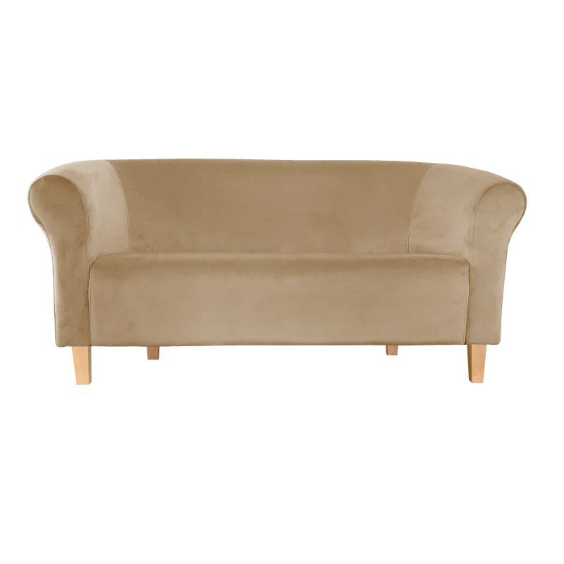 Sofa Milo tkanina Welur