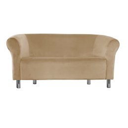 Sofa Milo tkanina Welur