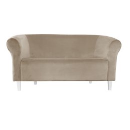 Sofa Milo tkanina Welur