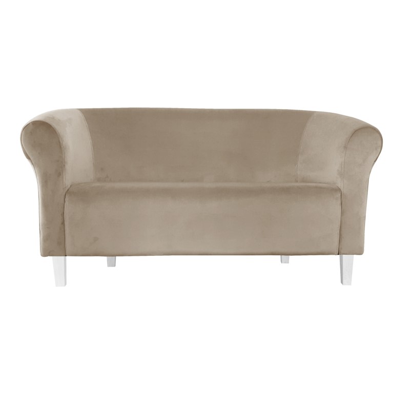 Sofa Milo tkanina Welur