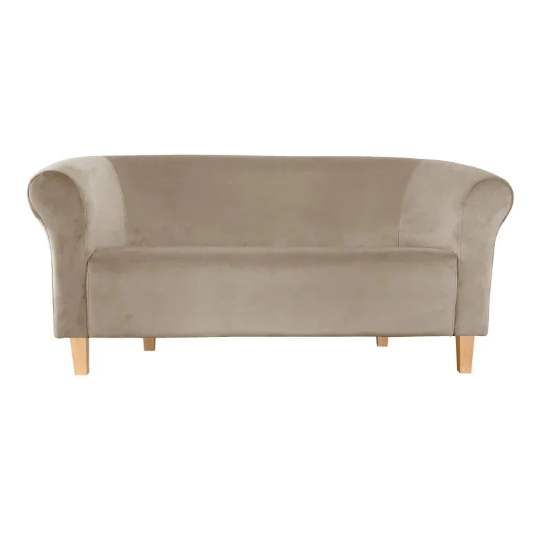 Sofa Milo tkanina Welur