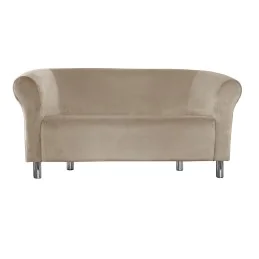 Sofa Milo tkanina Welur